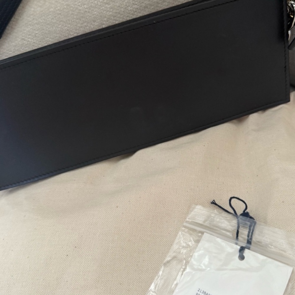 Jacquemus Le CiuCiu Shoulder Bag - Picture 6 of 9
